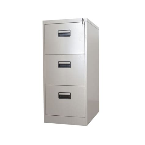 3 drawer steel file cabinet 46.5 hi|3 drawer legal file cabinet.